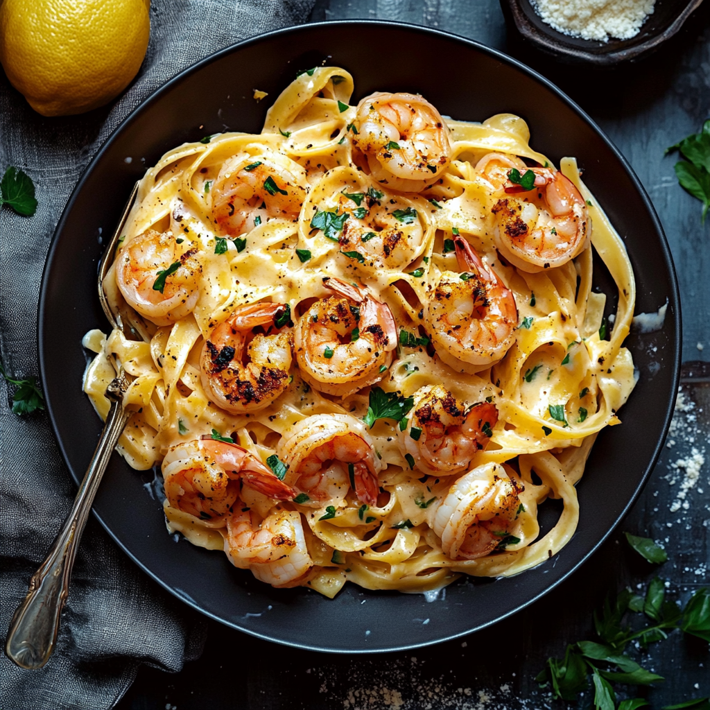 RECIPE0