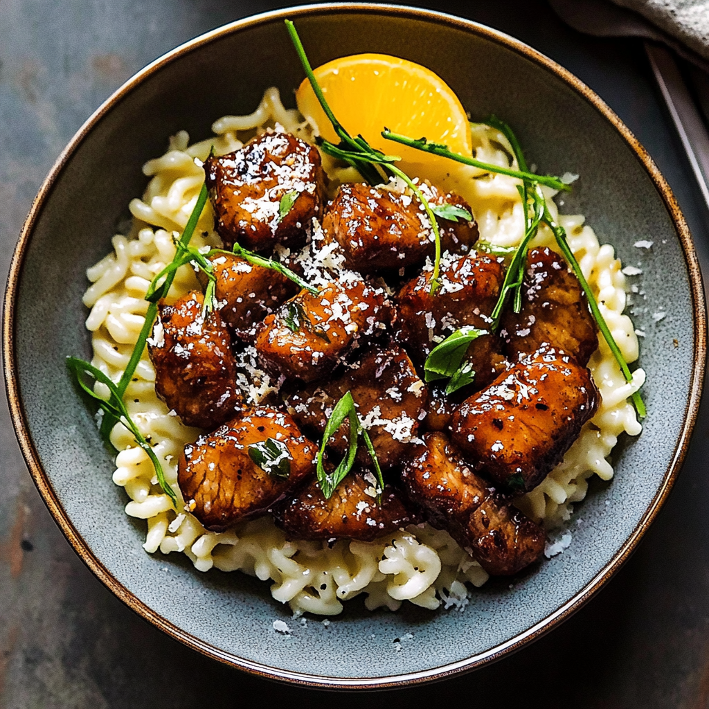RECIPE11