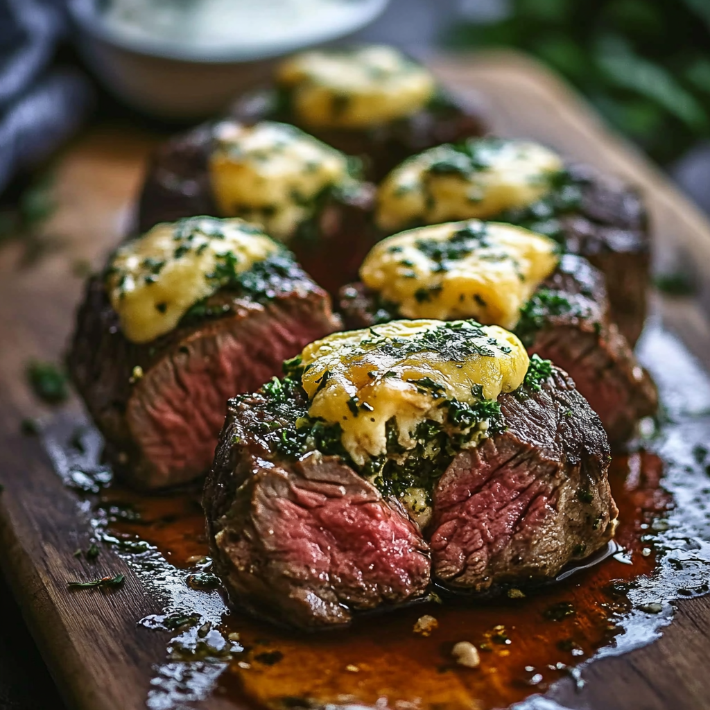 RECIPE2
