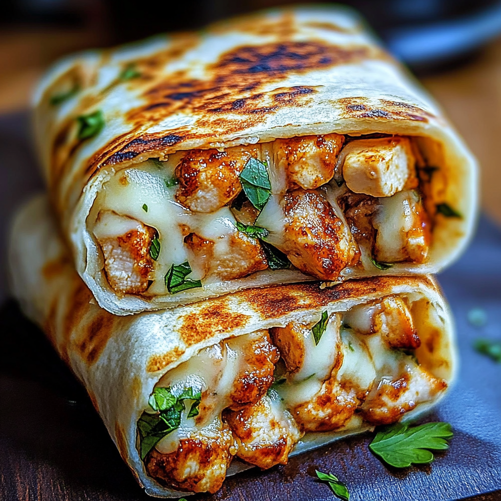RECIPE6