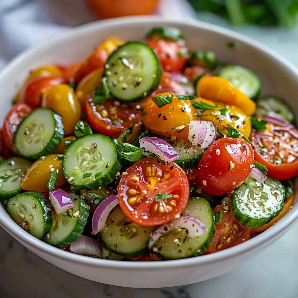 RECIPE8