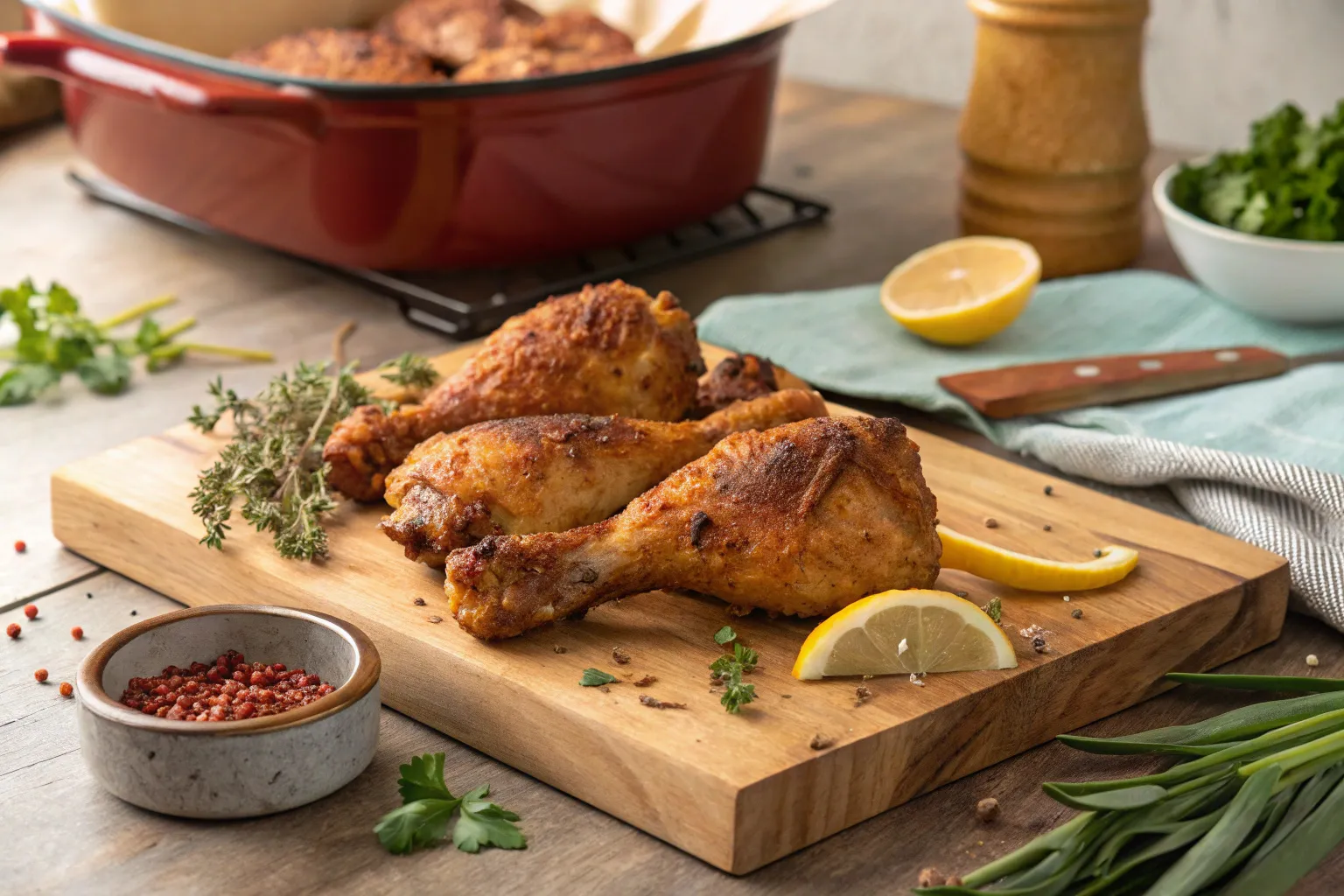 Leftover Rotisserie Chicken Recipes